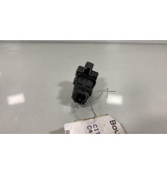 Bouton/Interrupteur CITROEN C4 1