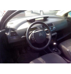 Bouton/Interrupteur CITROEN C4 1