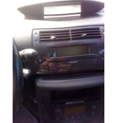 Bouton/Interrupteur CITROEN C4 1