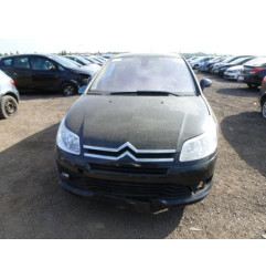Bouton/Interrupteur CITROEN C4 1
