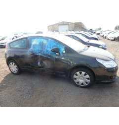 Bouton/Interrupteur CITROEN C4 1