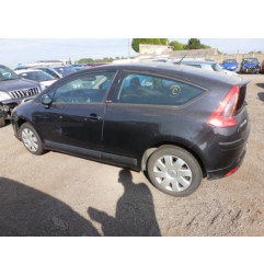 Bouton/Interrupteur CITROEN C4 1