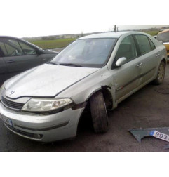 Afficheur RENAULT LAGUNA 2