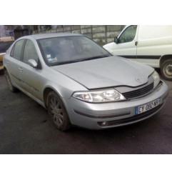 Afficheur RENAULT LAGUNA 2