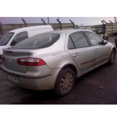 Afficheur RENAULT LAGUNA 2