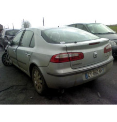 Afficheur RENAULT LAGUNA 2