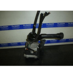 Pompe de direction PEUGEOT 308 1