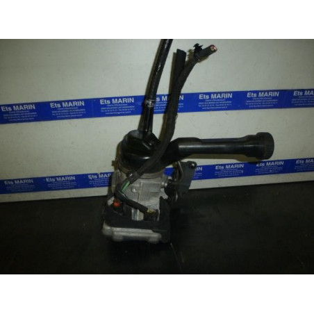 Pompe de direction PEUGEOT 308 1