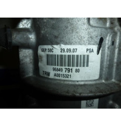 Pompe de direction PEUGEOT 308 1
