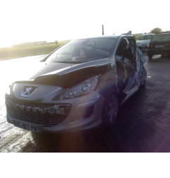 Pompe de direction PEUGEOT 308 1
