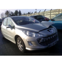 Pompe de direction PEUGEOT 308 1