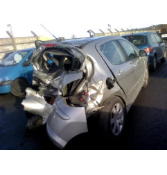 Pompe de direction PEUGEOT 308 1