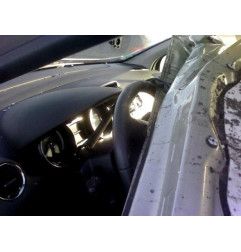 Pompe de direction PEUGEOT 308 1