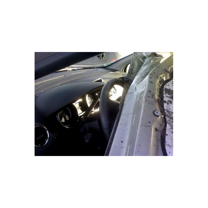 Pompe de direction PEUGEOT 308 1 Photo n°8