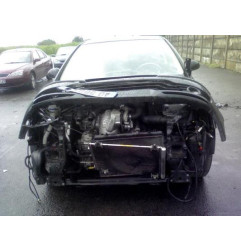 Bras essuie glace avant gauche CITROEN C4 1