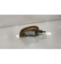 Optique avant secondaire droit (feux)(clignotant) FIAT PUNTO 1