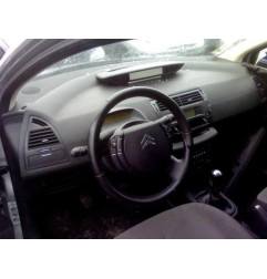 Bras essuie glace avant droit CITROEN C4 1