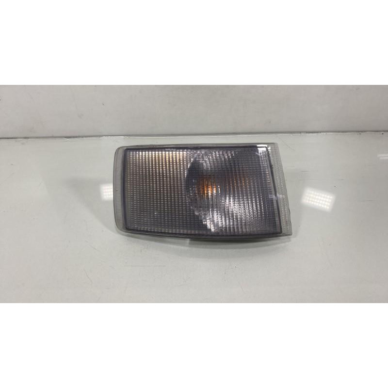 Optique avant secondaire gauche (feux)(clignotant) FIAT DUCATO 2 Photo n°1