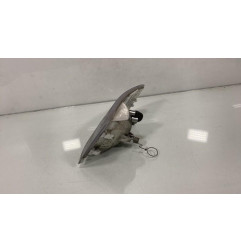 Optique avant secondaire gauche (feux)(clignotant) FIAT DUCATO 2