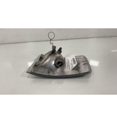 Optique avant secondaire gauche (feux)(clignotant) FIAT DUCATO 2