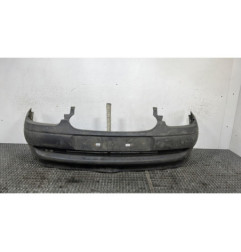 Pare choc avant OPEL CORSA B Photo n°1