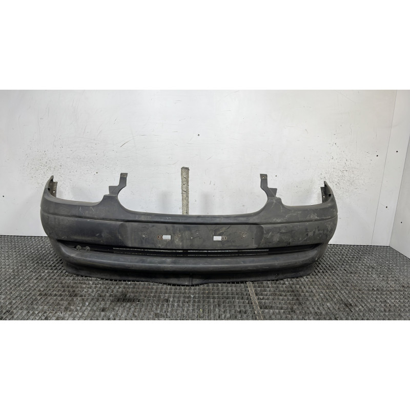 Pare choc avant OPEL CORSA B Photo n°1