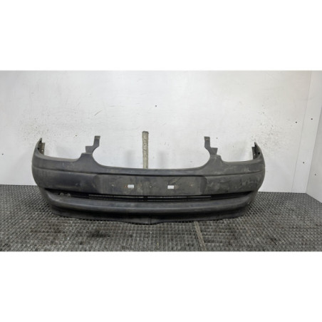 Pare choc avant OPEL CORSA B Photo n°1