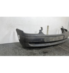 Pare choc avant OPEL CORSA B