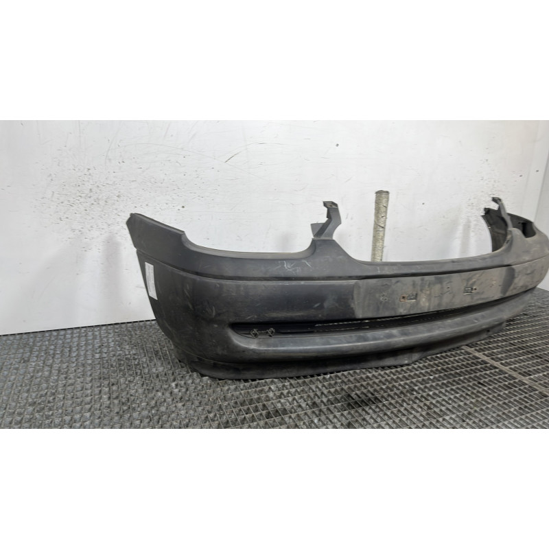 Pare choc avant OPEL CORSA B Photo n°2