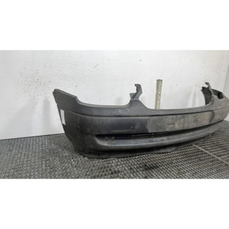 Pare choc avant OPEL CORSA B