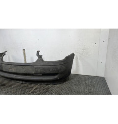 Pare choc avant OPEL CORSA B