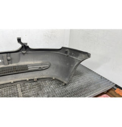 Pare choc avant OPEL CORSA B