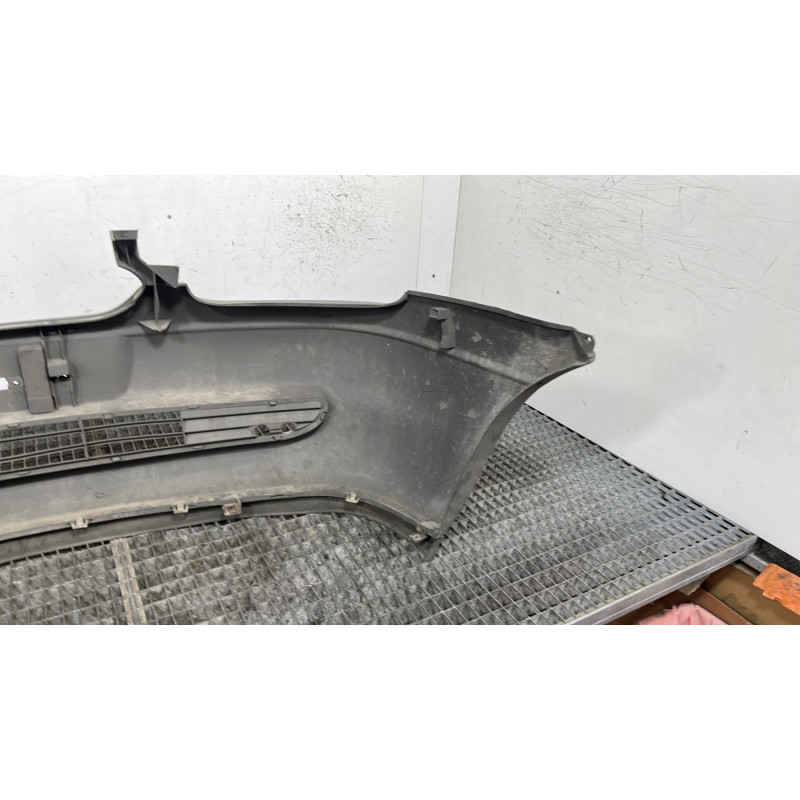 Pare choc avant OPEL CORSA B Photo n°4