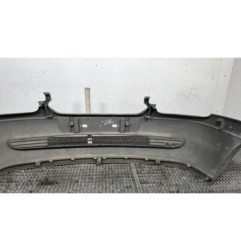 Pare choc avant OPEL CORSA B