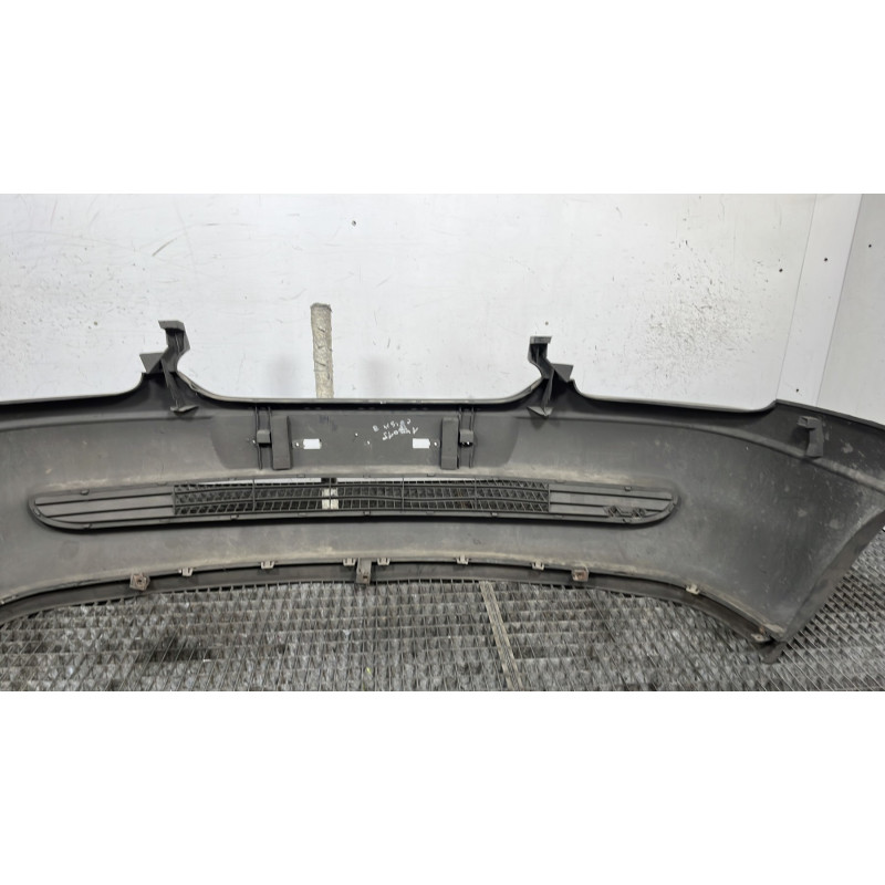 Pare choc avant OPEL CORSA B Photo n°5