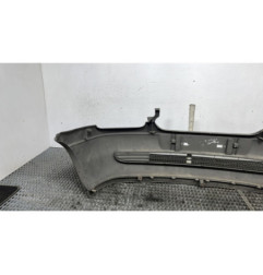 Pare choc avant OPEL CORSA B