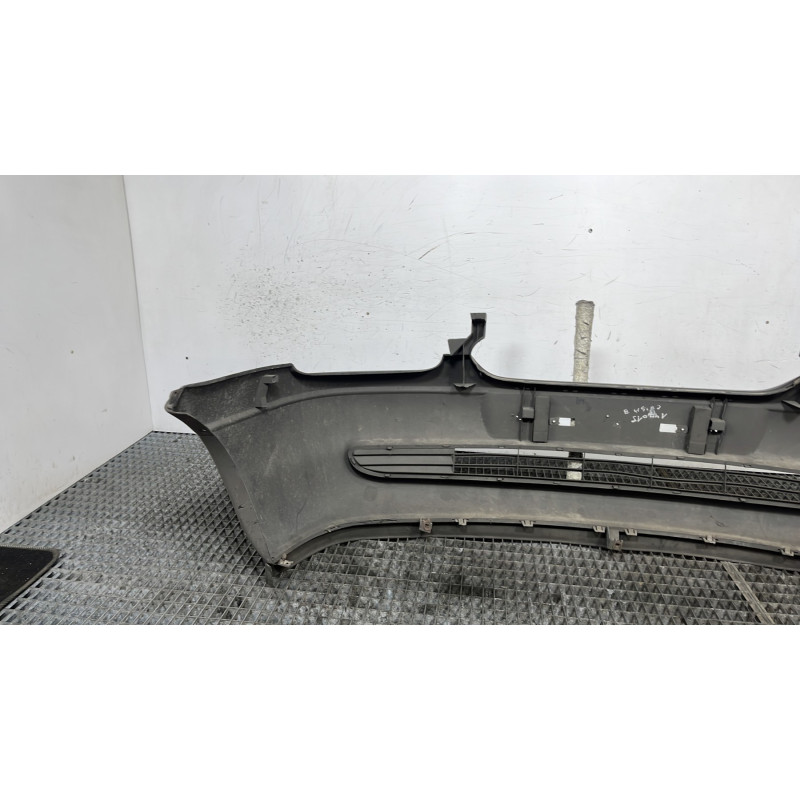 Pare choc avant OPEL CORSA B Photo n°6