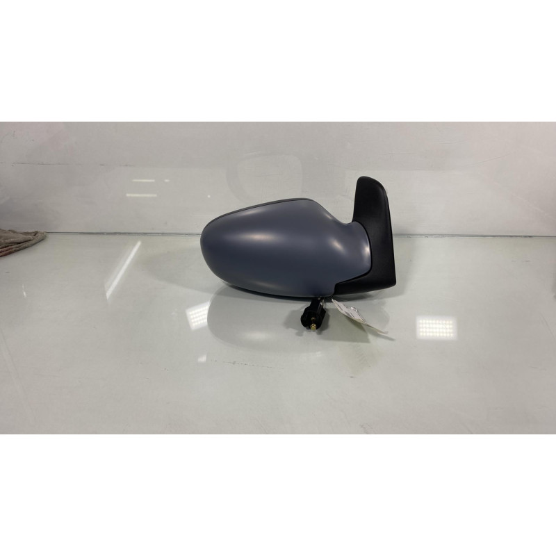 Retroviseur droit FORD GALAXY 1 Photo n°3