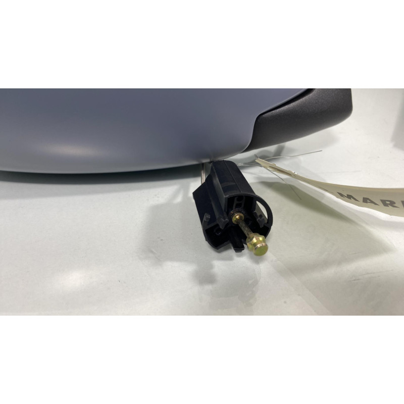 Retroviseur droit FORD GALAXY 1 Photo n°4