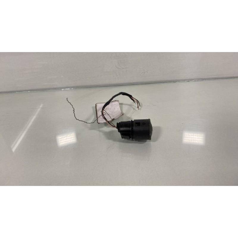 Bouton de demarrage RENAULT SCENIC 2 Photo n°2