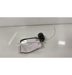 Bouton de demarrage RENAULT SCENIC 2