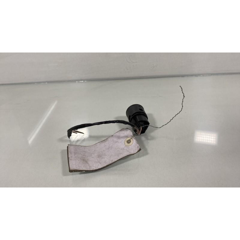 Bouton de demarrage RENAULT SCENIC 2 Photo n°3