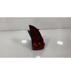 Anti brouillard arriere gauche RENAULT GRAND ESPACE 4 Photo n°1