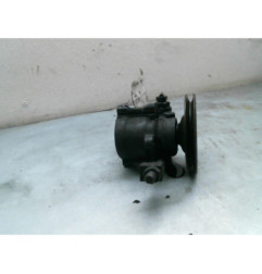 Pompe de direction OPEL ASTRA G