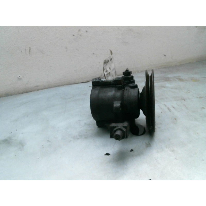 Pompe de direction OPEL ASTRA G Photo n°2