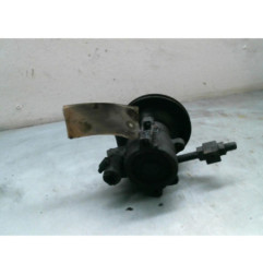 Pompe de direction OPEL ASTRA G