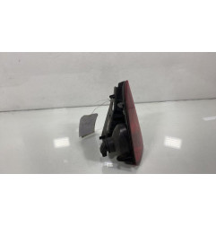 Anti brouillard arriere droit RENAULT GRAND ESPACE 4