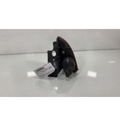Anti brouillard arriere droit RENAULT GRAND ESPACE 4