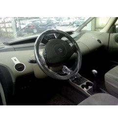 Anti brouillard arriere droit RENAULT GRAND ESPACE 4