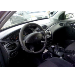Malle/Hayon arriere FORD FOCUS 1